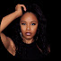 R3AQZ_ROQDg-channel-avatar-IconicFashionFigure