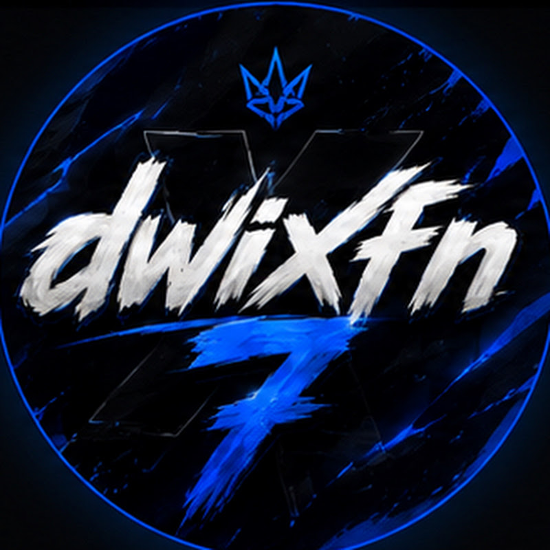 Dwixfn