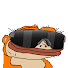 5O2903iEqXg-channel-avatar-opixz Live