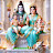 @aaravgupta-j5b