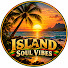 BDZJzevwTYs-channel-avatar-ISLAND SOUL VIBES