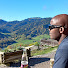 H4i1_l4plcQ-channel-avatar-Travel N Mind