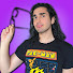 yxjxUYoXYmY-channel-avatar-HadiMert