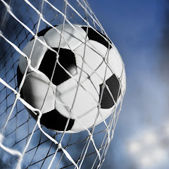 Allfootball worldskills