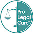 5MAYYBtEkho-channel-avatar-Pro Legal Care LLC