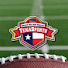 XK2_1N5qW4k-channel-avatar-TexaSports