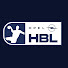 Msl0D00AqU0-channel-avatar-Opel Handball-Bundesliga