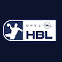 Opel Handball-Bundesliga
