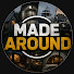 wMv-uEzLYKA-channel-avatar-MADE AROUND