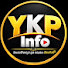 P3j1s-pRHMY-channel-avatar-YKP info