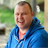 MtbE0A1dRO8-channel-avatar-Danylo Gomlez