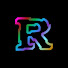 mfQT0H-VWyM-channel-avatar-THE REFLEX