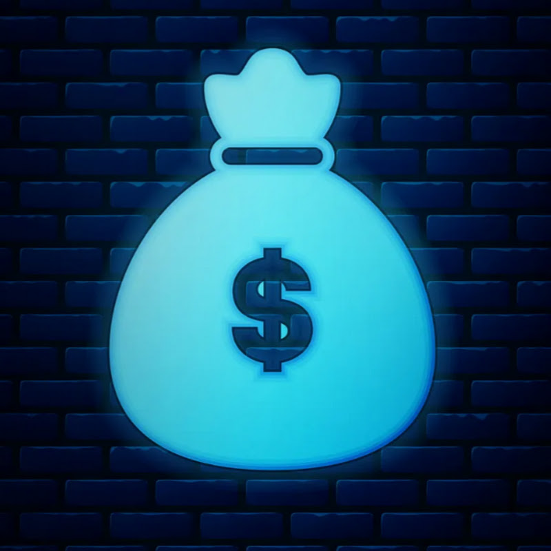 Investing Finance