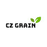 b_9fmPkD0cg-channel-avatar-CZ Grain