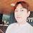 @주홍-i2p