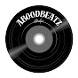 DB83reAVowg-channel-avatar-AboodBeatz