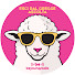 U5SM6_aIi70-channel-avatar-BE YOUNG RADIO