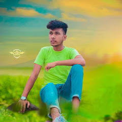 GR Editz avatar