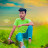 GR Editz