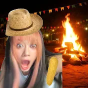 𝓣𝓲𝓽𝓲𝓪_𝔁𝓲𝓪𝓸