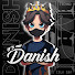 jIl_kRhibuI-channel-avatar-OPG DANISH YT