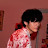 @snow5921 Avatar
