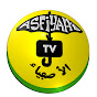 Asfiyahi TV 2