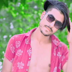 bhole baba stetus