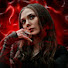 hx4BtJ9pCcM-channel-avatar-Olivia Smith Edits