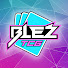 31S_piBOYtI-channel-avatar-BlezTCG