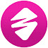 Bi9WknQuKJY-channel-avatar-RTV4 | Vechtdal TV