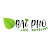 Bai Pho Kft - Bio kertészet