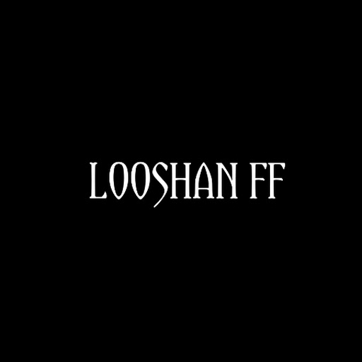 LOOSHAN FF