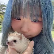かおり・KAORI