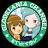 @GlodelaniaChannel