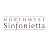 Northwest Sinfonietta