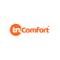 TRU COMFORT logo