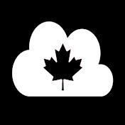 WeatherCanada