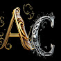 Azhar comedy  logo