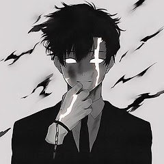 DarkDqx