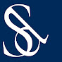SYMPHONIC DIMENSIONS PUBLISHING by Otto M. Schwarz Avatar