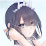 qclqYTIf8NE-channel-avatar-Malice ch. 鬼花まりすASMR