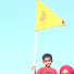 6aBDWhfKAnc-channel-avatar-Sher E Panj-aab 7048