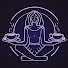 cDAh9GsBEmI-channel-avatar-ქალების პოდკასტი