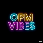 OPM VIBES