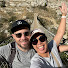 uGJA_Tl12KQ-channel-avatar-Nat & Don Going Somewhere