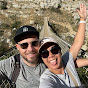 Nat & Don Going Somewhere Avatar