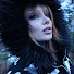 UWlO_07fTDg-channel-avatar-Nikki Bitez