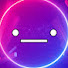 iABq4JdaRIs-channel-avatar-Robo