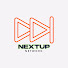 2YZsyCKtBX0-channel-avatar-NextUp Network